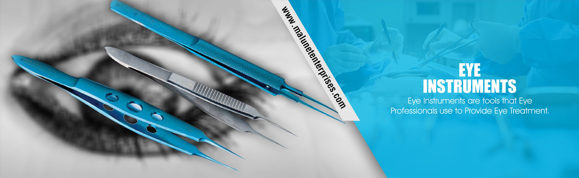 /source/banner/main/opthalmic-instruments.jpg