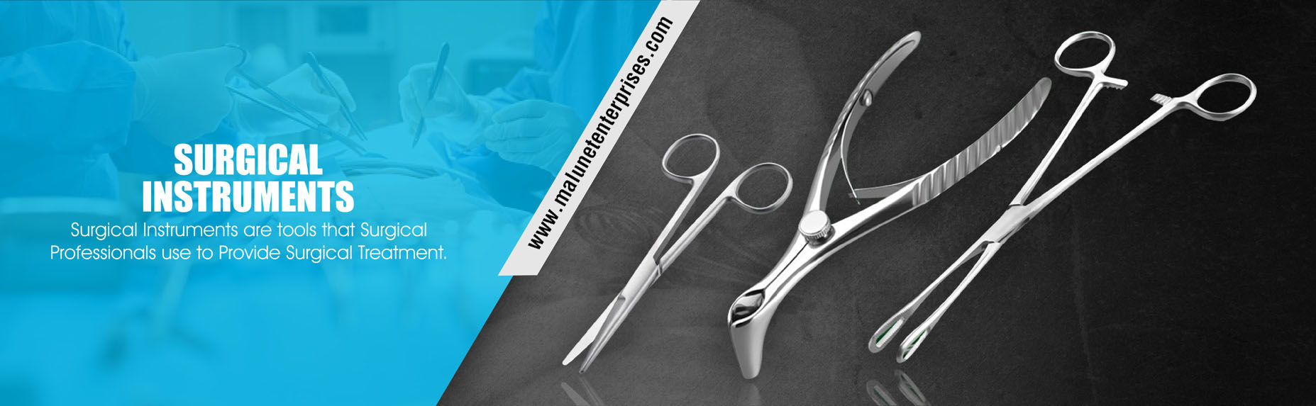 /source/banner/main/surgical-instruments.jpg