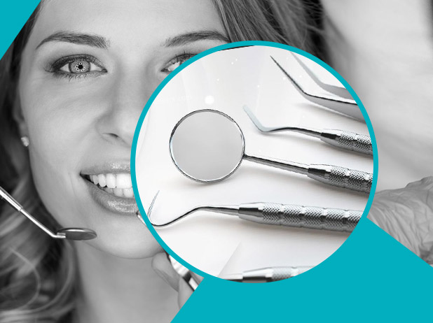 Dental Instruments