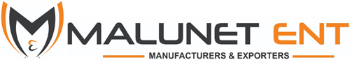 Malunet Enterprises